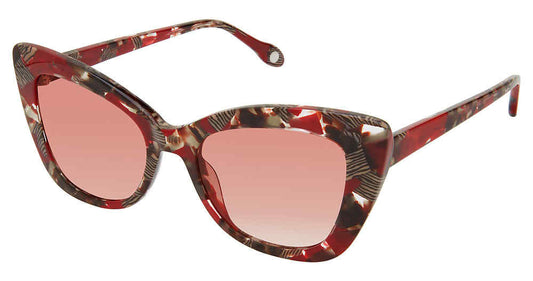 FYSH F-2063 Sunglasses