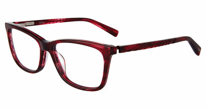 TUMI OPTICAL VTU526 Eyeglasses