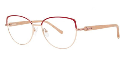 Avalon 5087 Eyeglasses