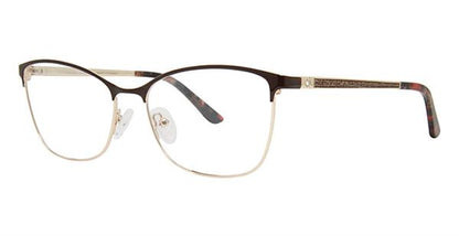Avalon 5083 Eyeglasses