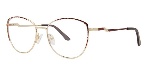 Avalon 5082 Eyeglasses