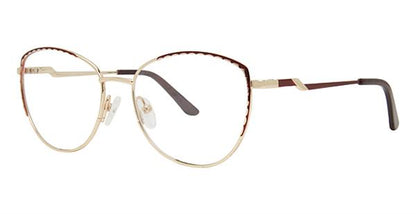 Avalon 5082 Eyeglasses