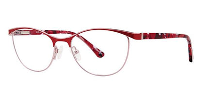 Avalon 5072 Eyeglasses