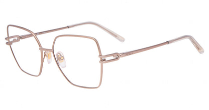 Furla VFUB65 Eyeglasses