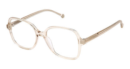 OTP One True Pair OTP-202 Eyeglasses