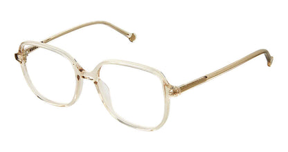 OTP-ONE-TRUE-PAIR OTP-161 Eyeglasses