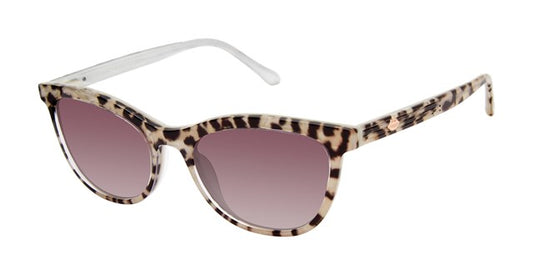 Lulu Guinness Sun L193 Sunglasses