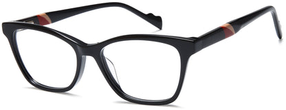 Candy Shoppe CSG030 Eyeglasses
