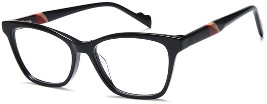 Candy Shoppe CSG030 Eyeglasses
