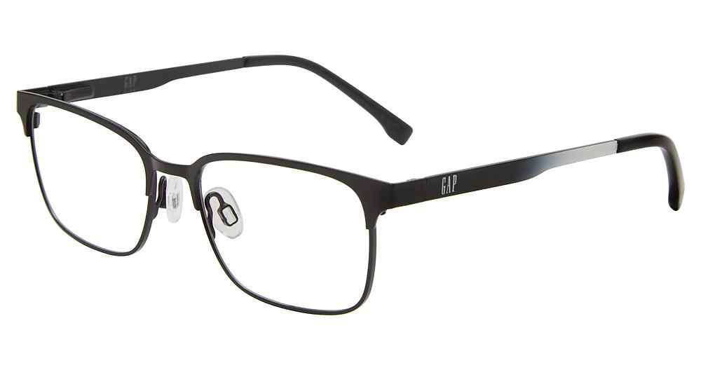 Gap VGP209 Eyeglasses