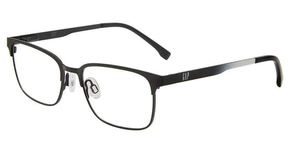 Gap VGP209 Eyeglasses