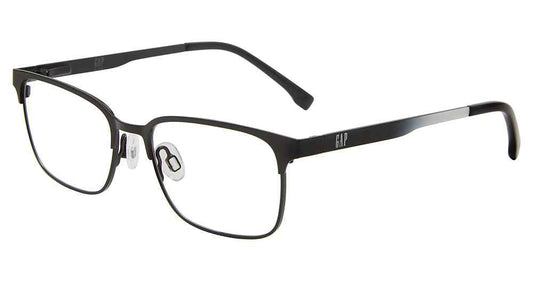 Gap VGP209 Eyeglasses