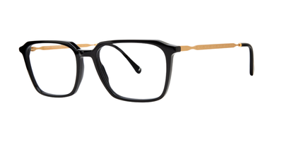 Valdo Enzo Eyeglasses