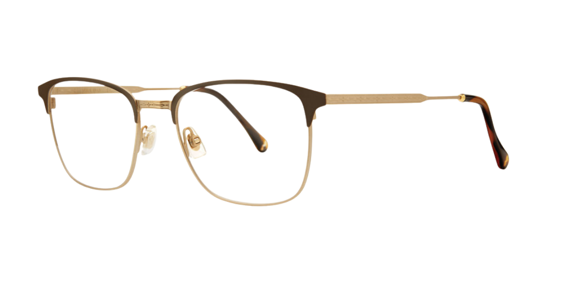 Valdo Vito Eyeglasses