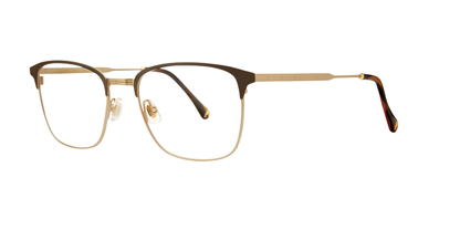 Valdo Vito Eyeglasses