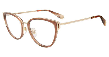 Furla VFU444 Eyeglasses