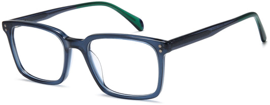 Candy Shoppe CS5134 Eyeglasses