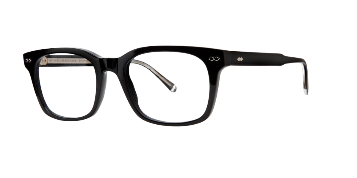 Valdo Romano Eyeglasses