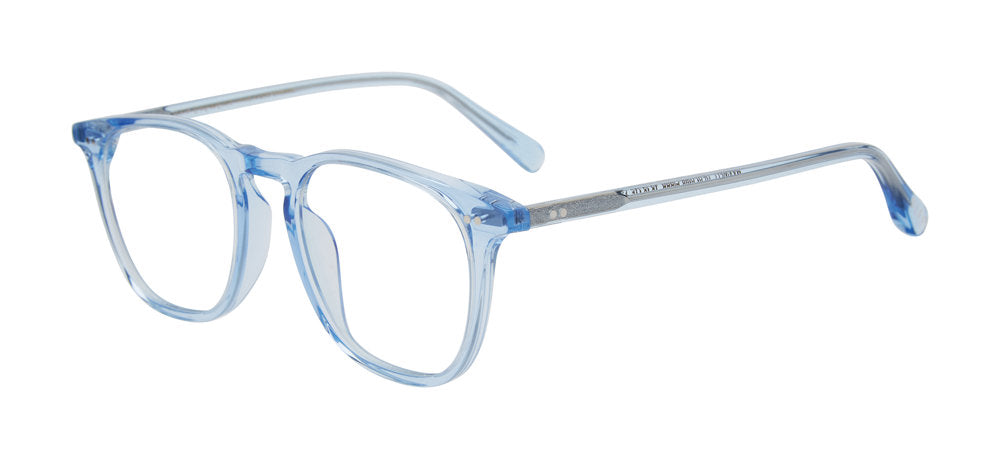 COLUMBIA-BLUE-BL