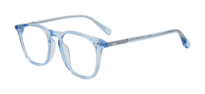 COLUMBIA-BLUE-BL