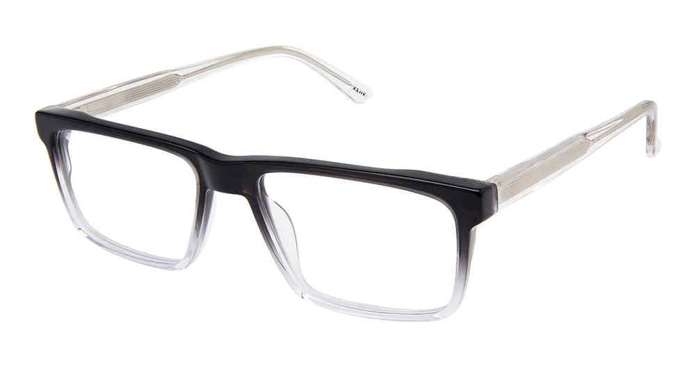 Kliik K-771 Eyeglasses