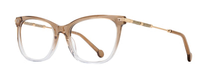 Serafina BeBe Eyeglasses