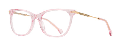 Serafina BeBe Eyeglasses