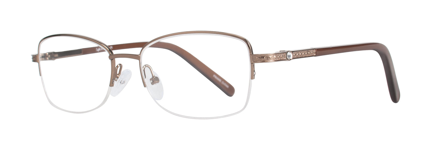 Eight to Eighty Bea Eyeglasses