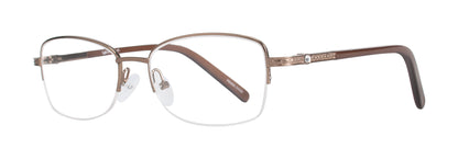 Eight to Eighty Bea Eyeglasses