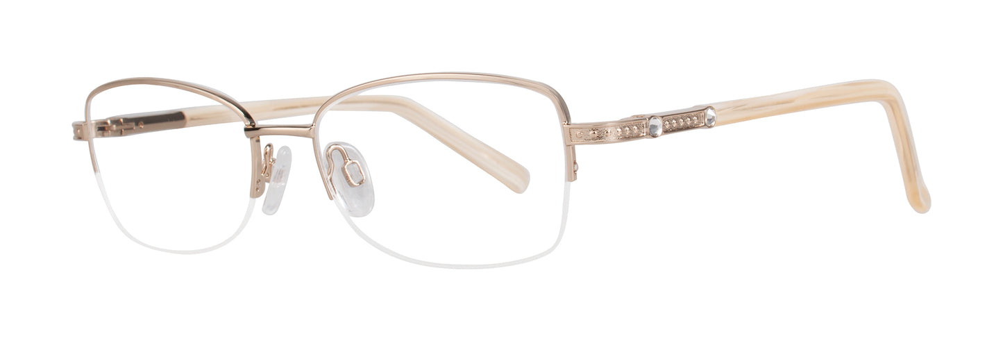 Eight to Eighty Bea Eyeglasses