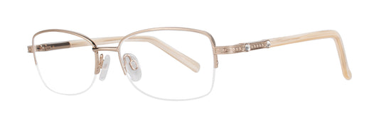 Eight to Eighty Bea Eyeglasses