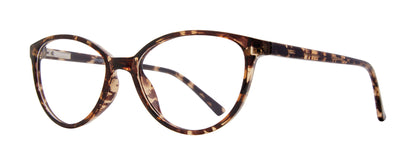 Affordable Designs Beck Eyeglasses