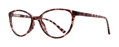 Affordable Designs Beck Eyeglasses