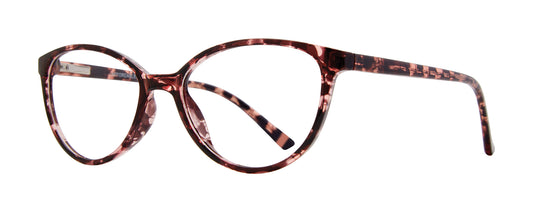 Affordable Designs Beck Eyeglasses