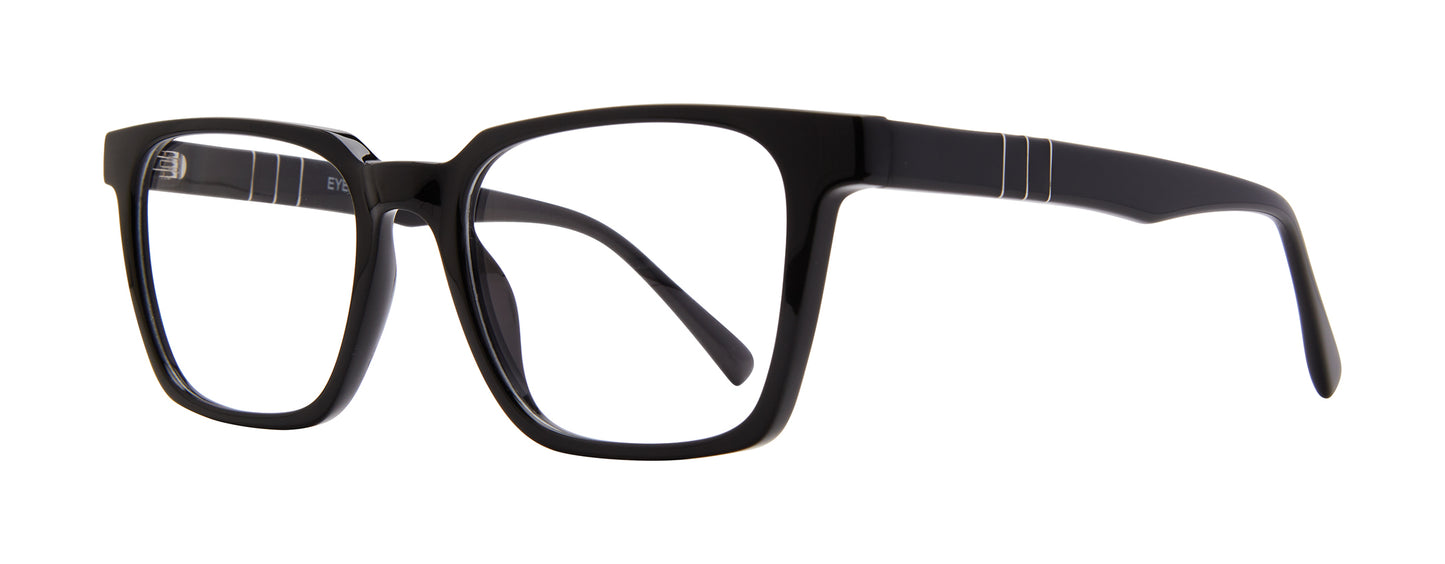 Eyera Beckham Eyeglasses