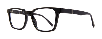 Eyera Beckham Eyeglasses