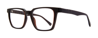 Eyera Beckham Eyeglasses