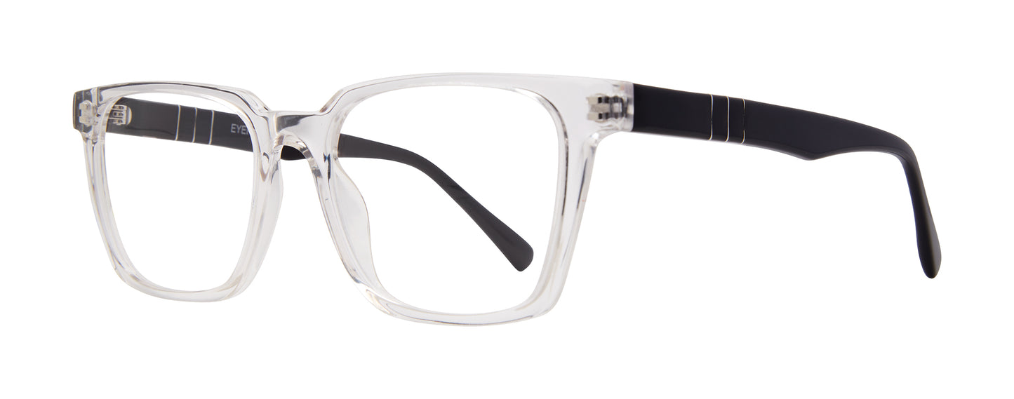 Eyera Beckham Eyeglasses