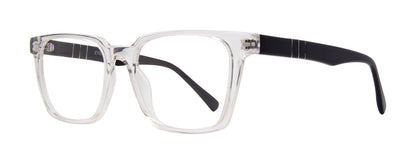 Eyera Beckham Eyeglasses