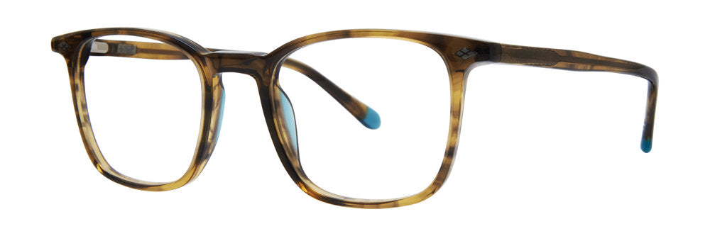 Beetle       Original Penguin The Davis Eyeglasses