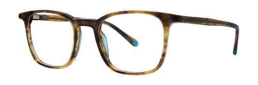 Beetle       Original Penguin The Davis Eyeglasses