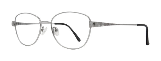 Eight to Eighty Bella Eyeglasses