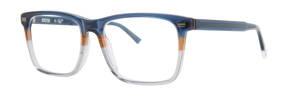 Bering Sea       Original Penguin The Johnson Eyeglasses