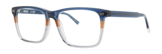 Bering Sea       Original Penguin The Johnson Eyeglasses