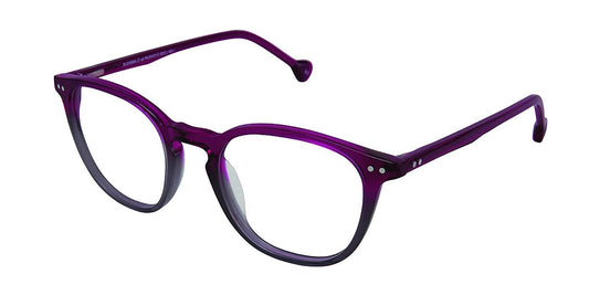 Berry (C2) Lisa Loeb DREAM Eyeglasses