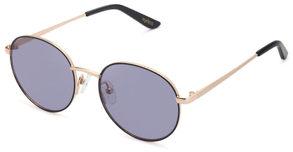 Capri EYELEOS Sun BERTHA Sunglasses