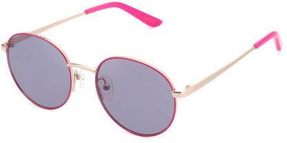 Capri EYELEOS Sun BERTHA Sunglasses