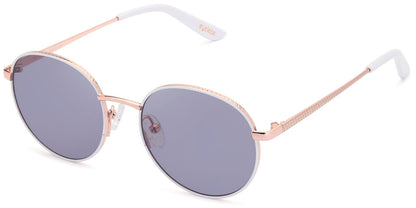 Capri EYELEOS Sun BERTHA Sunglasses
