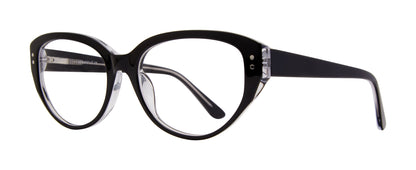 Serafina Beverly Eyeglasses