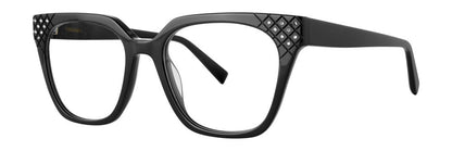 Vera Wang Bijou eyeglasses
